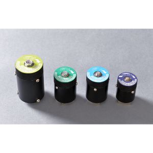 杉崎計器 杉崎計器 OW-025 測定用ジョイント OWシリーズ メーカー直送 代引不可 北海道沖縄離島不可