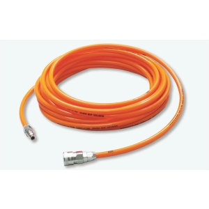 十川産業 十川産業 STC-7010-YELLOW サンテックエア 7×10 カプラ付