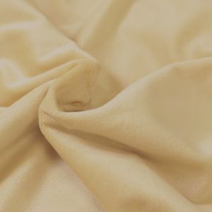 Goods Pro Goods Pro S-0052 クリスタルボア ベージュ 10cm×150cm幅 メーカー直送 代引不可 北海道沖縄離島不可