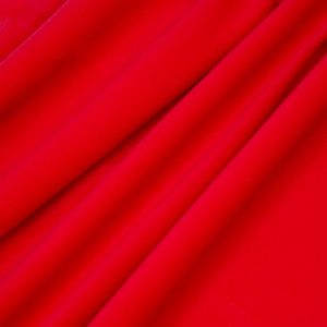 Goods Pro Goods Pro N-0042 ぬいれっくす レッド 10cm×150cm幅 メーカー直送 代引不可 北海道沖縄離島不可