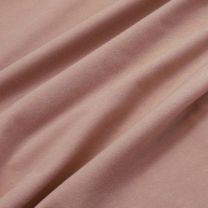 Goods Pro Goods Pro N-4725 ぬいれっくす シナモンブラウン 10cm×150cm幅 メーカー直送 代引不可 北海道沖縄離島不可