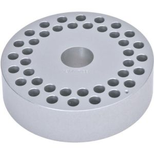 オーハウス OHAUS オーハウス 12mmTestTubes-Y G5000シリーズ アクセサリ 受注生産品 キャンセル不可 メーカー直送 代引不可 北海道沖縄離島不可