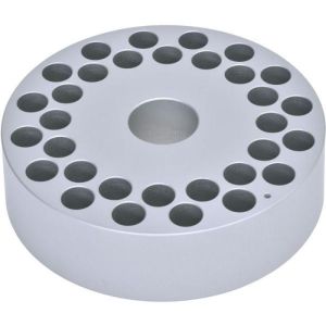 オーハウス OHAUS オーハウス 16mmTestTubes-Y G5000シリーズ アクセサリ 受注生産品 キャンセル不可 メーカー直送 代引不可 北海道沖縄離島不可