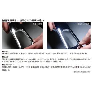 オーツカ光学 OTSUKA オーツカ光学 OLIGHT6-B 2XAR-SET OLIGHT6-B 2XAR+目視検査ブースセット テーブルスタンド式 2倍 ARコート 直送 代引 北海道沖縄離島不可