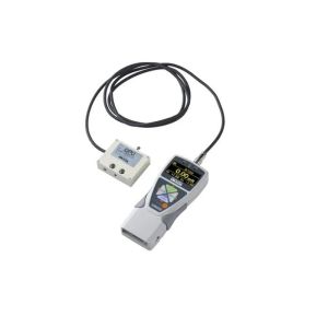 イマダ イマダ デジタルフォースゲージ センサーセパレートタイプ ZTA-DPU-100N メーカー直送 代引不可 北海道沖縄離島不可
