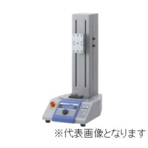 イマダ イマダ 電動スタンド 縦型 支柱延長付 FAPLUS仕様 MX2-5000N-EXT-FA メーカー直送 代引不可 北海道沖縄離島不可