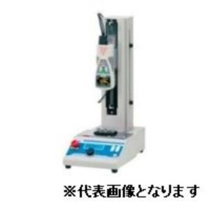 イマダ イマダ 荷重 変位計測ユニット FSA-1K2-10N メーカー直送 代引不可 北海道沖縄離島不可