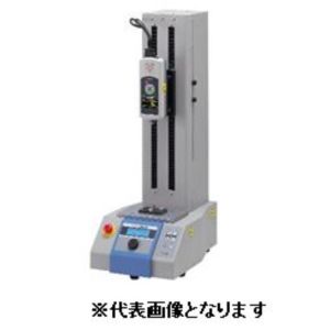 イマダ イマダ 荷重 変位計測ユニット FSA-5K2-200N メーカー直送 代引不可 北海道沖縄離島不可