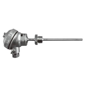 シマデン シマデン 標準温度検出器 RD-22C-064150FN14-0 メーカー直送 代引不可 北海道沖縄離島不可