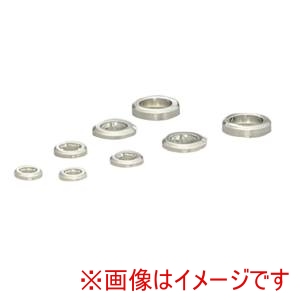 小西製作所 小西製作所 PZ-12 専用座金 取手用 PZ