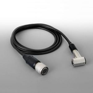 ケット科学 ケット科学 EP-110 L-500 L-600用電磁式プローブ L字型 メーカー直送 代引不可 北海道沖縄離島不可