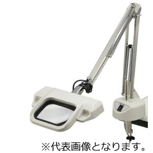 オーツカ光学 OTSUKA オーツカ光学 OLIGHT3-F オーライトIII-F 本体のみ フリーアーム式 メーカー直送 代引不可 北海道沖縄離島不可