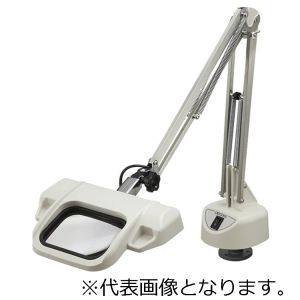 オーツカ光学 OTSUKA オーツカ光学 OLIGHT3-FD オーライトIII-FD 本体のみ メーカー直送 代引不可 北海道沖縄離島不可