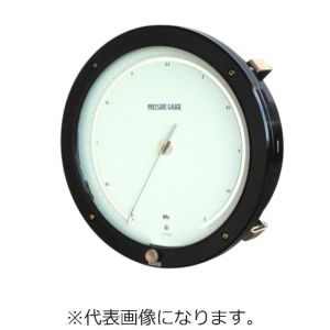 長野計器 長野計器 GP35-141X3.5MPA 精密圧力計 メーカー直送 代引不可 北海道沖縄離島不可