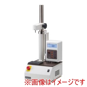 今田製作所 今田製作所 SV-55CB-2R2+ジョウバン 引張圧縮試験機+55CB用T溝定盤セット メーカー直送 代引不可 北海道沖縄離島不可