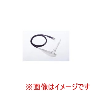 テストー テストー 0650 0245 食品用pHプローブ メーカー直送 代引不可 北海道沖縄離島不可