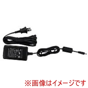 小野測器 小野測器 PB-7090 ACアダプタ メーカー直送 代引不可 北海道沖縄離島不可