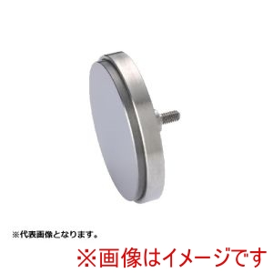 ミツトヨ ミツトヨ 21AZB763 超硬フラット φ30 メーカー直送 代引不可 北海道沖縄離島不可