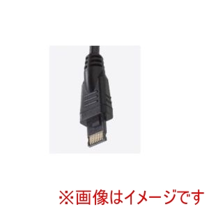 ミツトヨ ミツトヨ 06AGL011 デジマチックケーブル 1M メーカー直送 代引不可 北海道沖縄離島不可