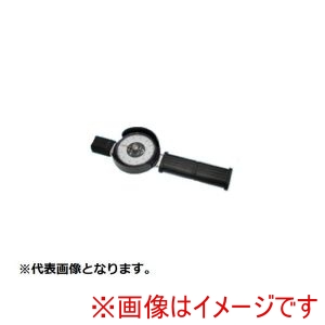 中村製作所 中村製作所 N50TOK-G ダイヤル型トルクレンチ 置針 メーカー直送 代引不可 北海道沖縄離島不可