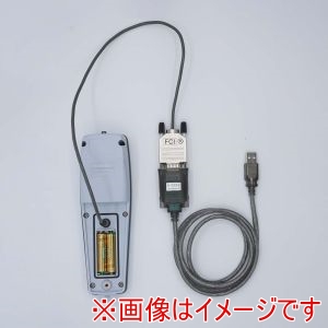 東亜計器 東亜計器 TOA-PT-SIRI シリアル出力専用ケーブル メーカー直送 代引不可 北海道沖縄離島不可