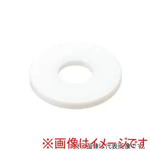 廣杉計器 廣杉計器 TT-0822-20 PTFE ワッシャー 50個 メーカー直送 代引不可 北海道沖縄離島不可