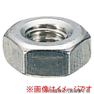 廣杉計器 廣杉計器 UNT-02 ステンレス 六角ナット 50個 メーカー直送 代引不可 北海道沖縄離島不可