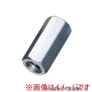 廣杉計器 廣杉計器 ASF-310E スチール スペーサー 六角 50個 メーカー直送 代引不可 北海道沖縄離島不可