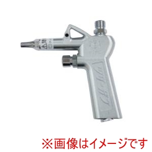 栗田製作所 栗田製作所 GT45 エアツールシリーズ ツリーガン GTシリーズ