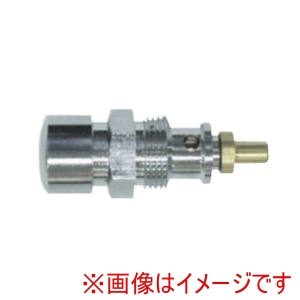 栗田製作所 栗田製作所 AGV エアツールシリーズ エアーガン ツリーガン関連アクセサリー バルブA