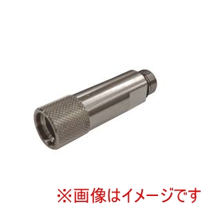 栗田製作所 栗田製作所 F-AG01-S エアツールシリーズ ステンレスクリーンフィルタ