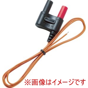 フルーク フルーク 80BK-A K型温度プローブ メーカー直送 代引不可 北海道沖縄離島不可