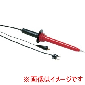 フルーク フルーク 80K-40 40kV高電圧プローブ メーカー直送 代引不可 北海道沖縄離島不可