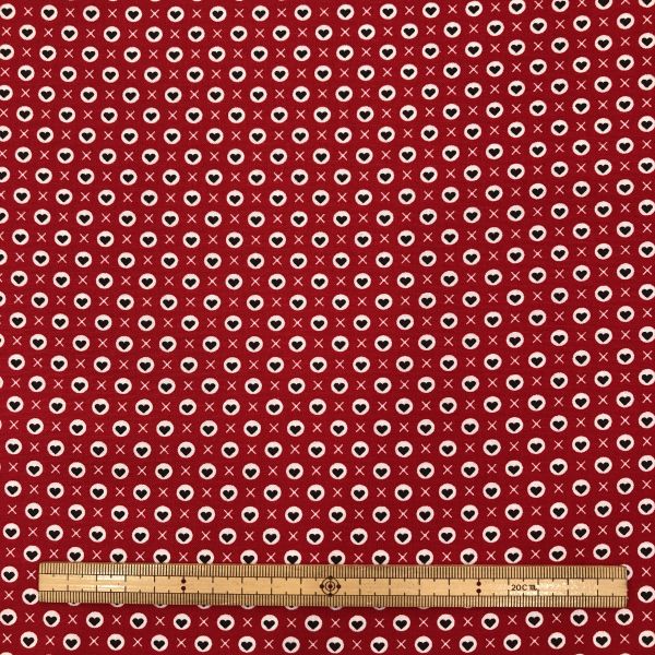  moda moda USA1230 ×○×○ 50cm×110cm メーカー直送 代引不可 北海道沖縄離島不可