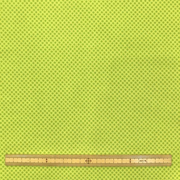  moda moda USA1248 ON THE BRIGHT SIDE 50cm×110cm メーカー直送 代引不可 北海道沖縄離島不可