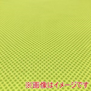 moda moda USA1248 ON THE BRIGHT SIDE 50cm×110cm メーカー直送 代引不可 北海道沖縄離島不可