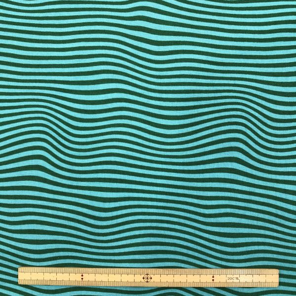  moda moda USA1253 RISE AND SHINE 50cm×110cm メーカー直送 代引不可 北海道沖縄離島不可