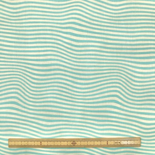  moda moda USA1254 RISE AND SHINE 50cm×110cm メーカー直送 代引不可 北海道沖縄離島不可