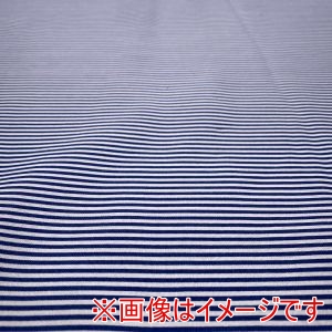 RJR RJR USA1256 Dots & Stripes 50cm×110cm メーカー直送 代引不可 北海道沖縄離島不可