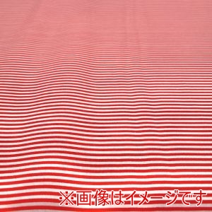 RJR RJR USA1258 Dots & Stripes 50cm×110cm メーカー直送 代引不可 北海道沖縄離島不可