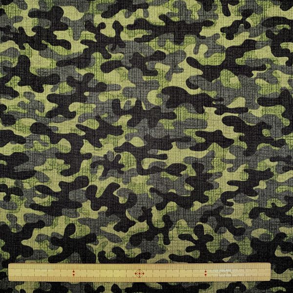  TIMELESS TREASURES TIMELESS TREASURES USA1261 CAMA 50cm×110cm メーカー直送 代引不可 北海道沖縄離島不可