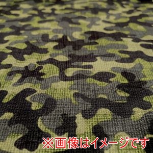 TIMELESS TREASURES TIMELESS TREASURES USA1261 CAMA 50cm×110cm メーカー直送 代引不可 北海道沖縄離島不可