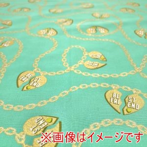 FREE SPIRIT FREE SPIRIT USA1264 Lil Charmer 50cm×110cm メーカー直送 代引不可 北海道沖縄離島不可