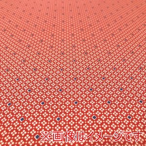 moda moda USA1272 31S PLAYTIME 50cm×110cm メーカー直送 代引不可 北海道沖縄離島不可