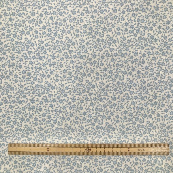  moda moda USA1276 35S PLAYTIME 50cm×110cm メーカー直送 代引不可 北海道沖縄離島不可