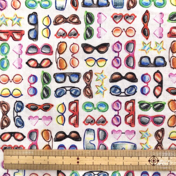  ROBERT KAUFMAN ROBERT KAUFMAN USA1281 MINI ROAD TRIP 50cm×110cm メーカー直送 代引不可 北海道沖縄離島不可