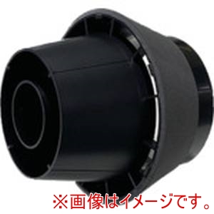 パナソニック Panasonic パナソニック NK-12JNA ジェットノズル 暑熱対策用空調ノズル メーカー直送 代引不可 北海道沖縄離島不可