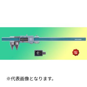 中村製作所 中村製作所 E-RX20FW ワイヤレスデータ送信ノギス メーカー直送 代引不可 北海道沖縄離島不可