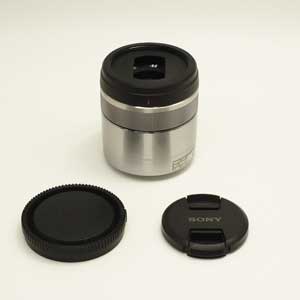 SONY 中古 SEL30M35 2070420 Bランク