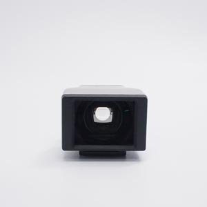 OLYMPUS 中古 VF-1 外付けビューファインダー Bランク